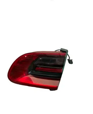 Porsche Macan (95B) Tailgate rear/tail lights 95B945094G AS00100060920