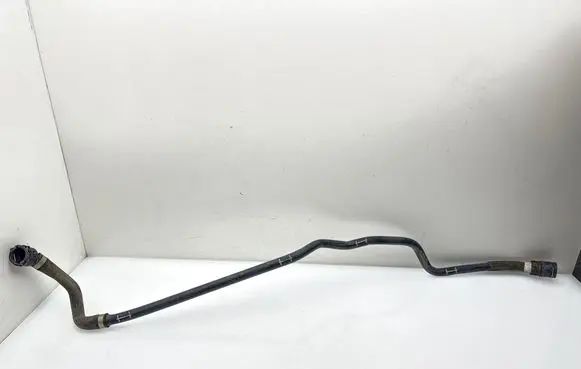 BMW iX Engine coolant pipe/hose 8475138 16269710