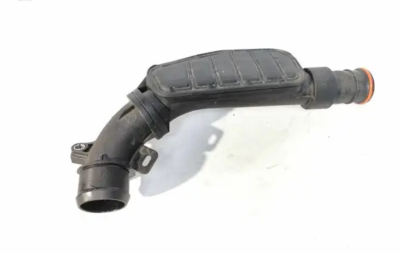Citroen C3 Intercooler hose/pipe 9677681880 22335