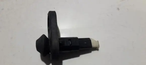 Toyota Corolla Verso AR10 Front door sensor coupe 