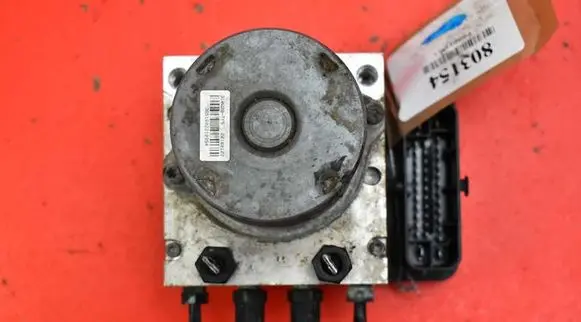 KIA Sportage ABS Pump 58920-F1100