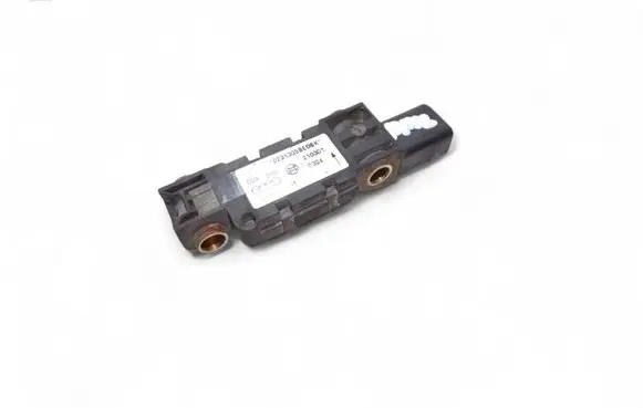 Audi A4 S4 B6 8E 8H Airbag deployment crash/impact sensor 8E0959651