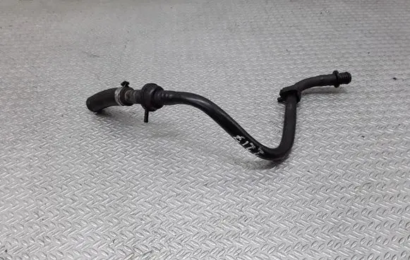 Volkswagen Lupo Vacuum line/pipe/hose