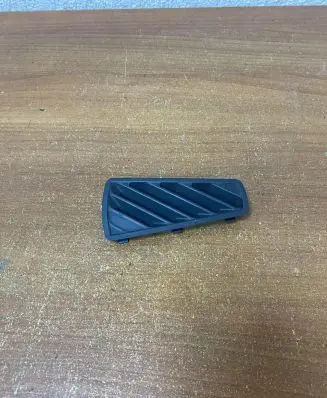BMW 7 E65 E66 Other interior part G277