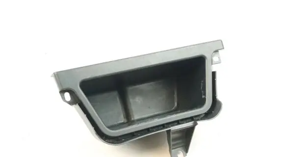 BMW X5 F15 Glove box in trunk 7284294 17711410