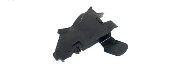 Other engine bay part