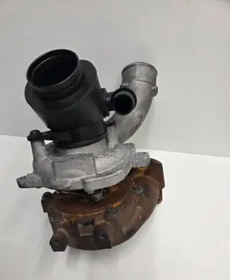 Audi A6 S6 C6 4F Turbo 059145721D
