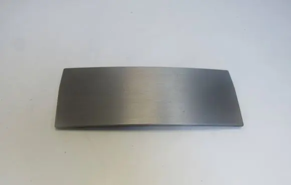 Mercedes-Benz E W212 Other dashboard part A2126801917-MERC A2126801917