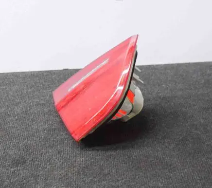 BMW 3 E90 E91 Tailgate rear/tail lights