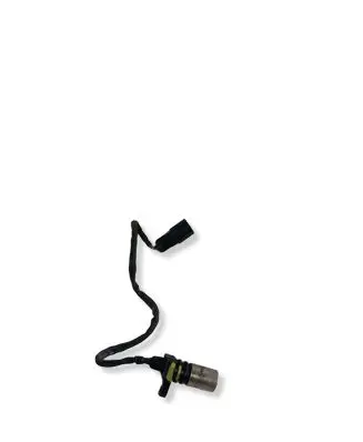 Volvo XC70 Crankshaft position sensor 1275599