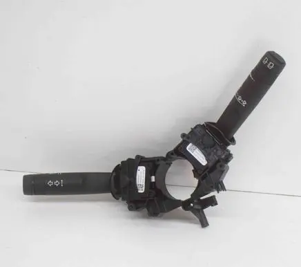 Chevrolet Orlando Indicator stalk 95220563 20941131