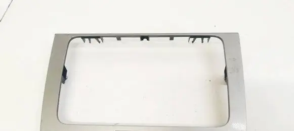 Volkswagen PASSAT B6 Other interior part 3C0858069M