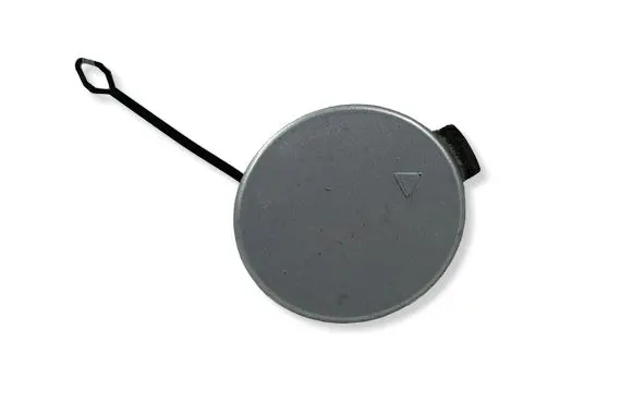 Mitsubishi Colt Front tow hook cap/cover MN105202ZZ