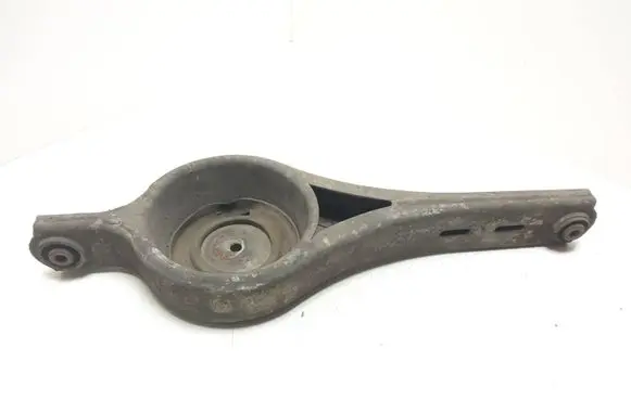 Volvo S80 Rear upper control arm/wishbone
