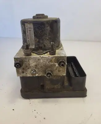 BMW 3 E46 ABS Pump 6759073