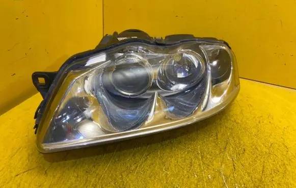 Alfa Romeo 166 Headlight/headlamp AlfaRomeoOE