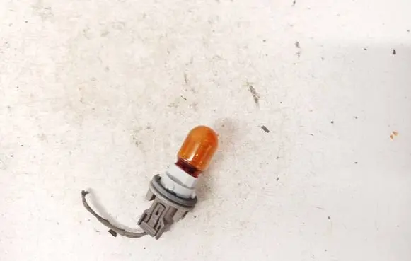 Headlight part