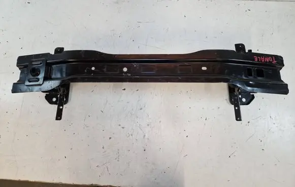 Alfa Romeo Tonale Front bumper support beam 