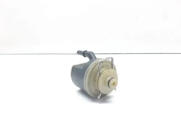 BMW 1 F20 F21 Fuel filter heater 8511054 13328511054