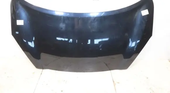 Nissan Micra K14 Engine bonnet/hood