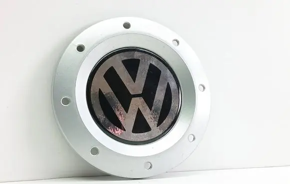 Original wheel cap