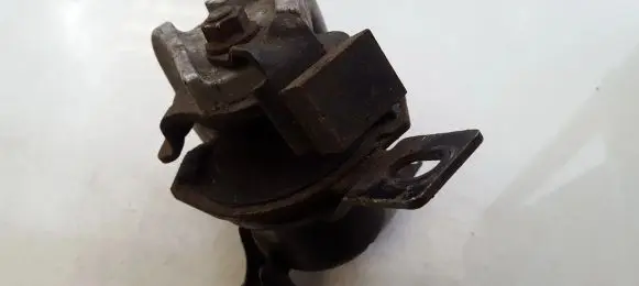 Mitsubishi Outlander Engine mount bracket rm3509 rm-3509