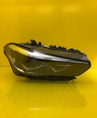 BMW X5 G05 Headlight/headlamp 9481814
