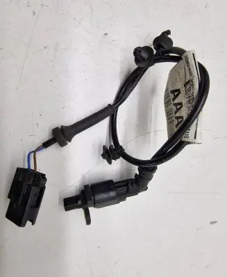 Ford C-MAX II ABS rear brake sensor 3M5T2B372BD AV6T14603GA