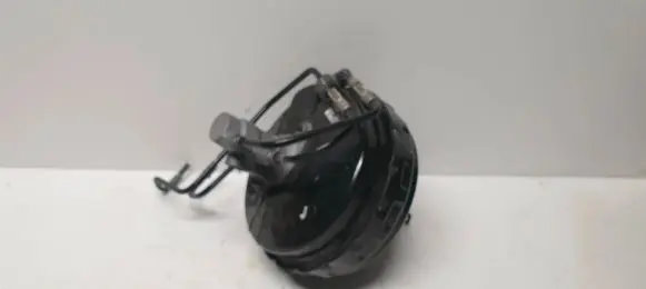 Volvo XC70 Brake booster P31302531 03775705314