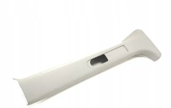 Ford Fiesta (A) pillar trim 94FBB24593AEW