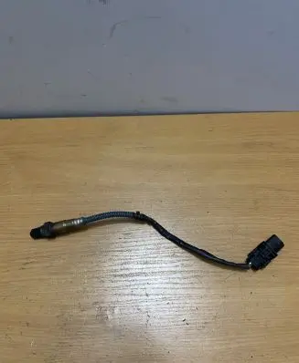 Land Rover Evoque I Lambda probe sensor 7G919D375AA 0258017119