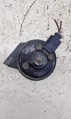 Audi A4 S4 B8 8K Horn signal 8T0951223A