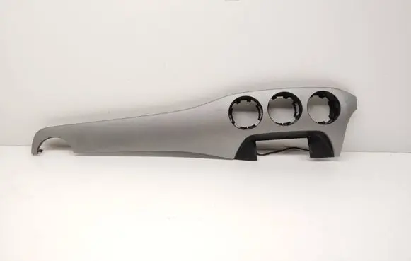 Mercedes-Benz B W246 W242 Dashboard center trim panel A2466803471 P11265076 Q5102011