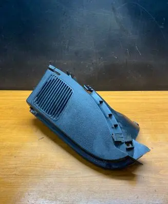 BMW 3 E36 Parcel shelf speaker 8146526