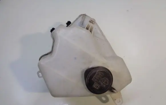 Toyota Prius (XW20) Windshield washer fluid reservoir/tank 060851145 8533060180 8533060190