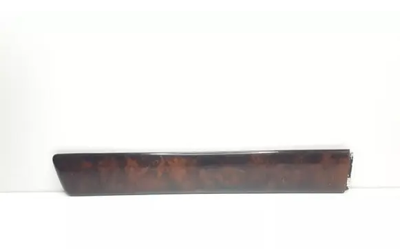 Audi A6 S6 C4 4A Front door trim bar 4A0867409