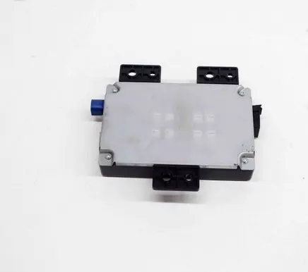 Mercedes-Benz E W212 Other devices A1729027204 A1729016302