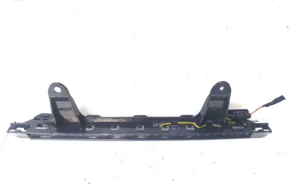 Audi A2 Third/center stoplight 8Z0945097