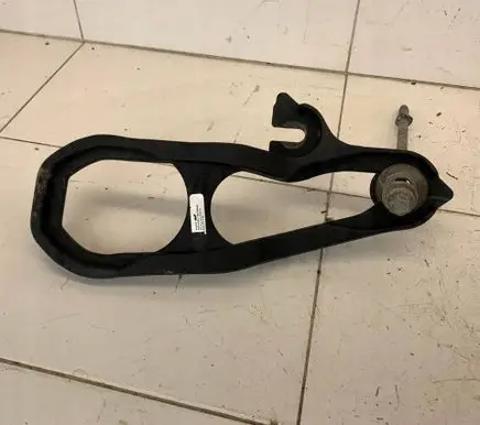 Ram 1500 DT Tow bar 68323651AA