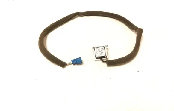 Nissan Qashqai+2 Aerial GPS antenna 25975BB50A