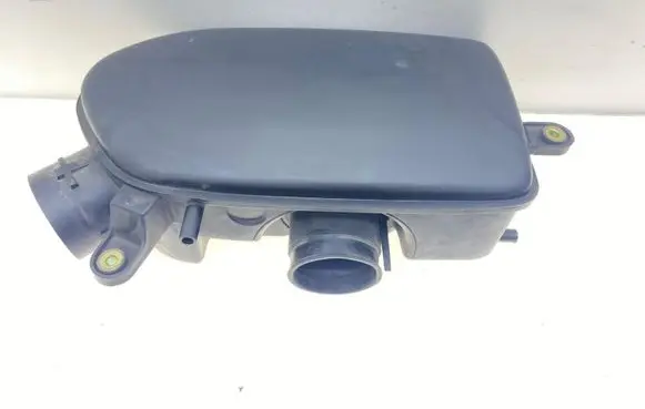 Subaru Legacy Air intake duct part 14435AA12A 14435AA 14435AA160