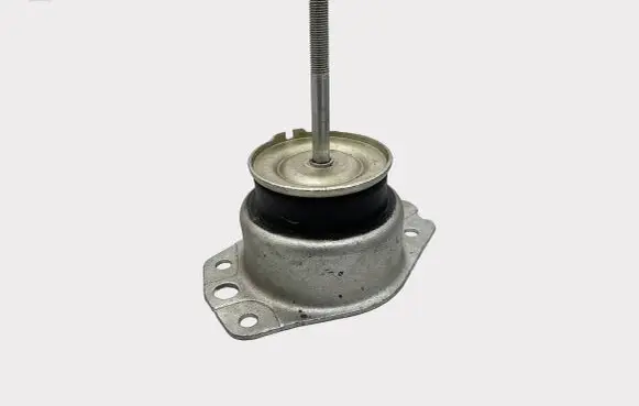 Fiat Bravo - Brava Engine mount bracket 7764084