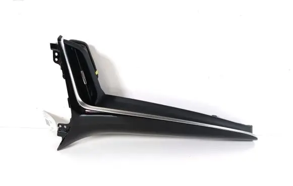 Toyota Prius Prime Panel trim 55405-47170