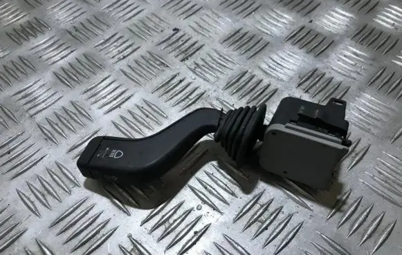 Opel Corsa B Indicator stalk