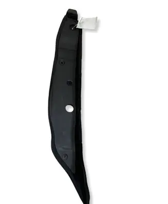 Mercedes-Benz GLC X253 C253 Fender end trim A2538890125