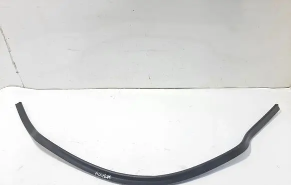 Seat Arona Engine compartment rubber 6F0823723