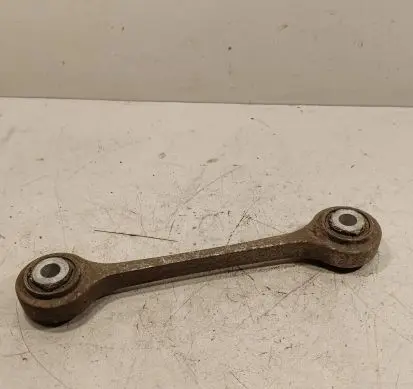 Audi Q7 4L Front anti-roll bar/stabilizer link 