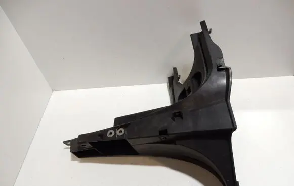 BMW X5 E70 Headlight/headlamp mounting bracket 51127157984 7157984 60169