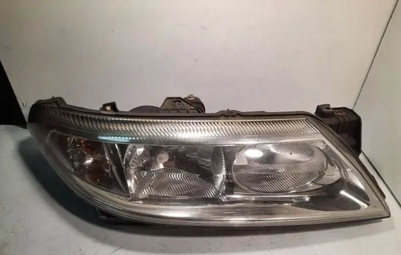 Renault Laguna II Headlight/headlamp 89004688 8200002848 89003522