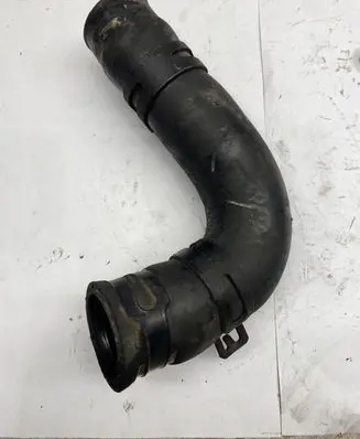 Hyundai Santa Fe Engine coolant pipe/hose